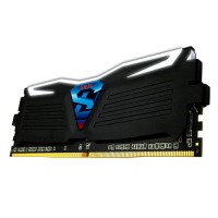 Geil SUPER LUCE -CL15 -32GB -2-16GB-2400MHz -DDR3